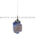 Telemecanique XCK L106 Limit Switch Product Image