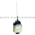 Telemecanique XCK L106H7 Limit Switch Product Image
