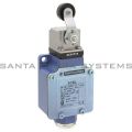 Telemecanique XCK L115 Limit Switch Product Image