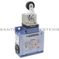 Telemecanique XCK M115 Limit Switch Product Image