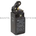 Telemecanique XCK P121 Limit Switch Product Image
