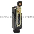 Telemecanique XCK P145H7 Limit Switch Product Image