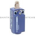 Telemecanique XCK P2102G11 Limit Switch Product Image
