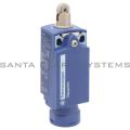 Telemecanique XCK P2102N12 Limit Switch Product Image