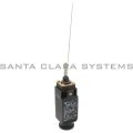 Telemecanique XCK P506 H7 Limit Switch 240VAC 10amp Xck +Options Product Image