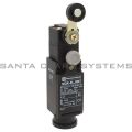 Telemecanique XCK P5189H7 Limit Switch Product Image