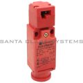 Telemecanique XCK P591H7 Limit Switch Product Image