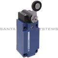 Telemecanique XCK S131 Limit Switch Product Image