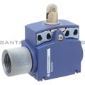 Telemecanique XCK T2102N12 Limit Switch Product Image