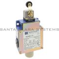 Telemecanique XCKML115 Product Image