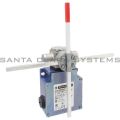 Telemecanique XCKMR54D1 Product Image