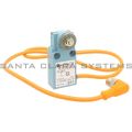 Telemecanique XCM A1656037 Limit Switch Product Image