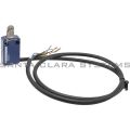 Telemecanique XCM D2102L1 LIMIT SWITCH Product Image
