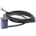 Telemecanique XCM D2102L3 LIMIT SWITCH Product Image