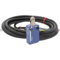 Telemecanique XCM D2102L5 Limit Switch Product Image