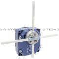 Telemecanique XCRE18H2 Product Image