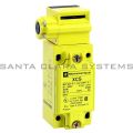 Telemecanique XCS B1618929 Safety Switch Product Image