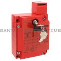 Telemecanique XCS E7533 Safety Switch Product Image