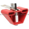 Telemecanique XCS Z13 Product Image