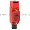 Telemecanique XCSA713FW1 Product Image