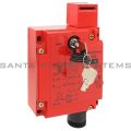Telemecanique XCSE7513FW1 Product Image