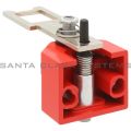 Telemecanique XCSZ03 Product Image