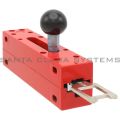 Telemecanique XCSZ05 Product Image