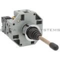 Telemecanique XD2 GA8221 Joystick Product Image