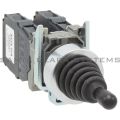 Telemecanique XD4 PA1656241 Joystick Product Image