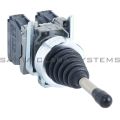 Telemecanique XD4PA22 Joystick Product Image