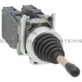 Telemecanique XD4PA24 Joystick Product Image