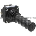 Telemecanique XDPC5555C4 Product Image