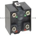 Telemecanique XE2SP2151 Product Image