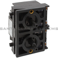 Telemecanique XESD1281 Product Image