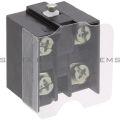 Telemecanique XESP2051 Product Image
