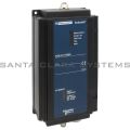 Telemecanique XGKS1715503 Product Image