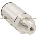 Telemecanique XML G010D23 Pressure Sensor Product Image