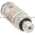 Telemecanique XML GM01D21 Pressure Sensor Product Image
