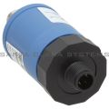 Telemecanique XML K100P2D23 Pressure Sensor Product Image