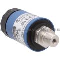 Telemecanique XML K150P2D23 Pressure Sensor Product Image