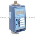 Telemecanique XMLF100D2035 Product Image
