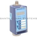 Telemecanique XMLF250D2039 Product Image