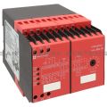 Telemecanique XPS AT5110 Safety Relay Product Image
