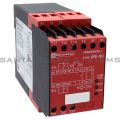 Telemecanique XPS BC3410 Safety Relay Product Image