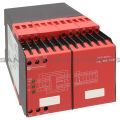 Telemecanique XPS ECM5131 Safety Relay Product Image