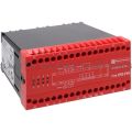 Telemecanique XPS PVK1184 Safety Relay Product Image