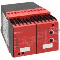 Telemecanique XPS VN1142 Preventa Safety Relay Product Image