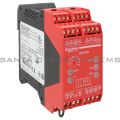Telemecanique XPSATR11530P Product Image