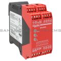 Telemecanique XPSECPE5131P Product Image