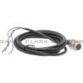 Telemecanique XS1 12B3PAL2 Inductive Sensor Product Image